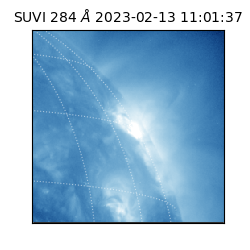 suvi - 2023-02-13T11:01:37.854000