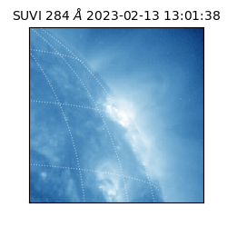suvi - 2023-02-13T13:01:38.156000