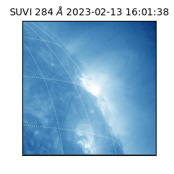 suvi - 2023-02-13T16:01:38.590000