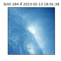 suvi - 2023-02-13T18:01:38.908000