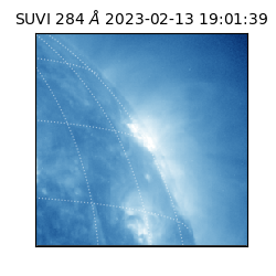 suvi - 2023-02-13T19:01:39.058000