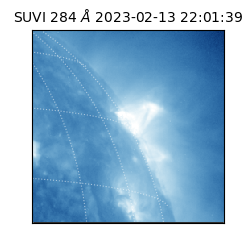suvi - 2023-02-13T22:01:39.516000