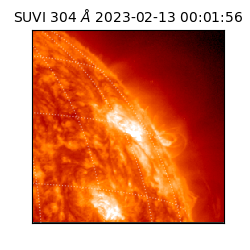 suvi - 2023-02-13T00:01:56.180000