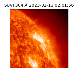suvi - 2023-02-13T02:01:56.484000