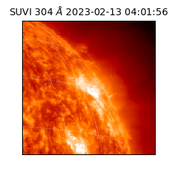 suvi - 2023-02-13T04:01:56.790000