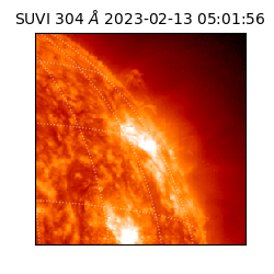 suvi - 2023-02-13T05:01:56.942000