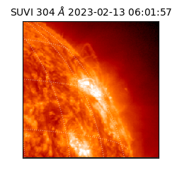 suvi - 2023-02-13T06:01:57.096000