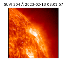 suvi - 2023-02-13T08:01:57.404000