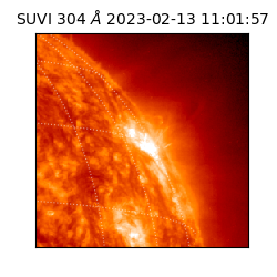 suvi - 2023-02-13T11:01:57.862000