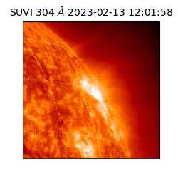 suvi - 2023-02-13T12:01:58.014000