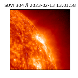 suvi - 2023-02-13T13:01:58.170000