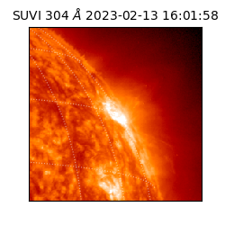 suvi - 2023-02-13T16:01:58.616000