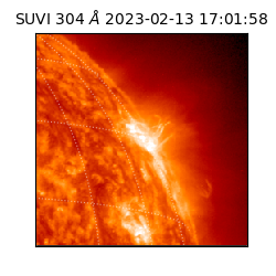 suvi - 2023-02-13T17:01:58.766000