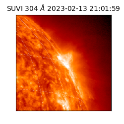suvi - 2023-02-13T21:01:59.372000