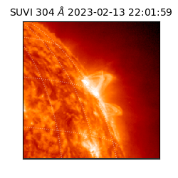 suvi - 2023-02-13T22:01:59.524000