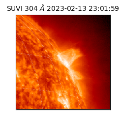 suvi - 2023-02-13T23:01:59.676000
