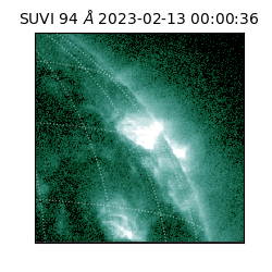 suvi - 2023-02-13T00:00:36.176000