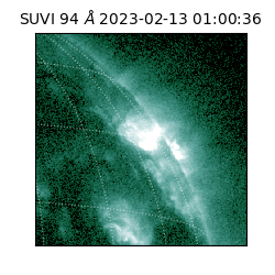 suvi - 2023-02-13T01:00:36.328000