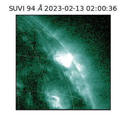 suvi - 2023-02-13T02:00:36.480000