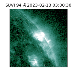 suvi - 2023-02-13T03:00:36.634000