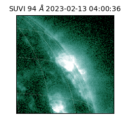 suvi - 2023-02-13T04:00:36.786000