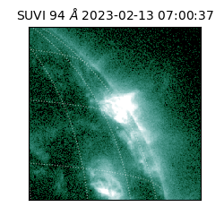 suvi - 2023-02-13T07:00:37.246000