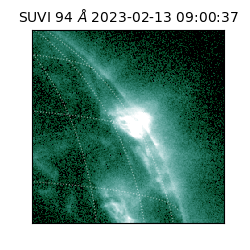 suvi - 2023-02-13T09:00:37.554000