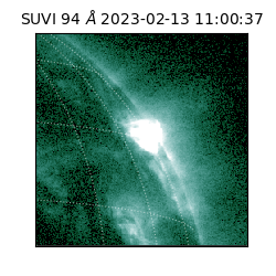suvi - 2023-02-13T11:00:37.858000