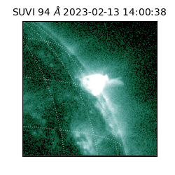 suvi - 2023-02-13T14:00:38.312000