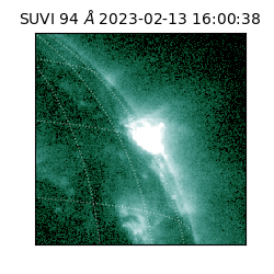 suvi - 2023-02-13T16:00:38.612000