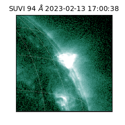 suvi - 2023-02-13T17:00:38.762000