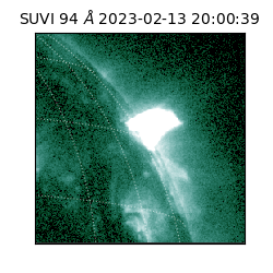 suvi - 2023-02-13T20:00:39.216000