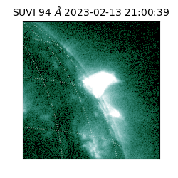 suvi - 2023-02-13T21:00:39.368000