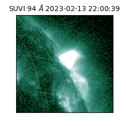 suvi - 2023-02-13T22:00:39.520000