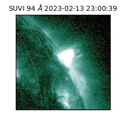 suvi - 2023-02-13T23:00:39.672000
