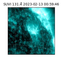 suvi - 2023-02-13T00:59:46.302000