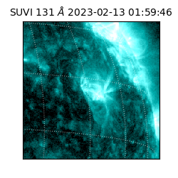 suvi - 2023-02-13T01:59:46.456000