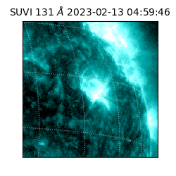 suvi - 2023-02-13T04:59:46.912000
