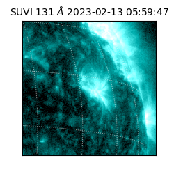 suvi - 2023-02-13T05:59:47.066000