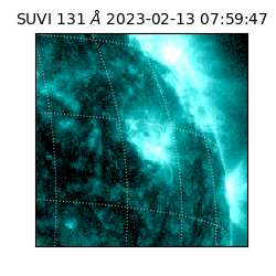 suvi - 2023-02-13T07:59:47.374000