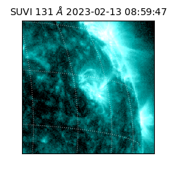 suvi - 2023-02-13T08:59:47.530000