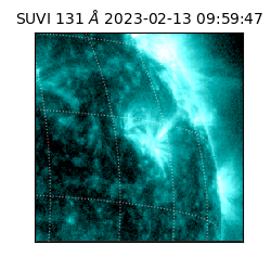 suvi - 2023-02-13T09:59:47.680000