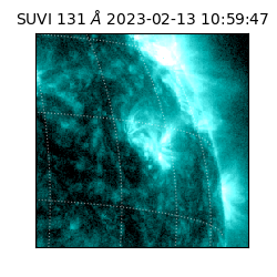 suvi - 2023-02-13T10:59:47.832000