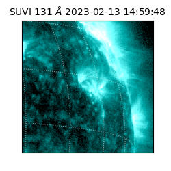 suvi - 2023-02-13T14:59:48.436000