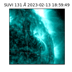 suvi - 2023-02-13T18:59:49.038000