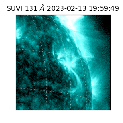 suvi - 2023-02-13T19:59:49.190000