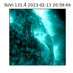 suvi - 2023-02-13T20:59:49.342000