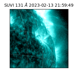 suvi - 2023-02-13T21:59:49.494000