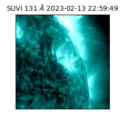 suvi - 2023-02-13T22:59:49.646000