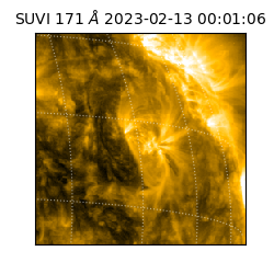 suvi - 2023-02-13T00:01:06.162000